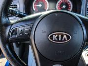 Kia Rio II Рестайлинг Калуга  - изображение 27