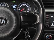 Kia Rio IV Ставрополь  - изображение 41