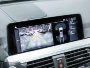 BMW X3 III (G01) Санкт-Петербург  - изображение 61
