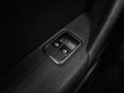 Skoda Yeti I Рестайлинг Альметьевск  - изображение 27