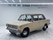 Lada (ВАЗ) 2101 Уфа  - изображение 24