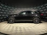 Mercedes-Benz GLC II (X254) Москва  - изображение 20