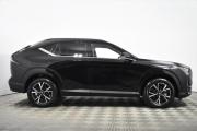 GAC GS4 Казань  - изображение 26