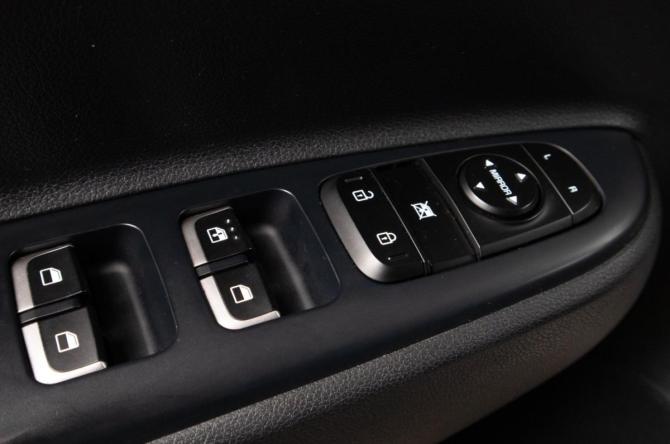 Kia Rio IV с пробегом 2020 года, цена 1 629 000 рублей, 121000 км, седан, Автокод Объявления