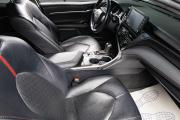 Toyota Camry VIII (XV70) Рестайлинг Сургут  - изображение 28