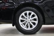 Toyota Camry VII (XV50) Рестайлинг 2 Сургут  - изображение 59