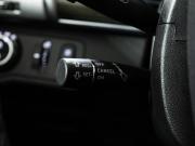 Haval H9 I Рестайлинг Санкт-Петербург  - изображение 48