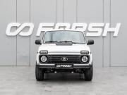 Lada (ВАЗ) Niva Legend I Краснодар  - изображение 19