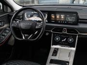 Exeed TXL I Рестайлинг Москва  - изображение 28