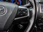 Toyota Camry VII (XV50) Рестайлинг Краснодар  - изображение 34