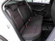 Skoda Rapid I Волгоград  - изображение 26