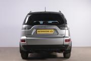 Mitsubishi Outlander II Рестайлинг Новосибирск  - изображение 24