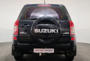 Suzuki Grand Vitara II Рестайлинг Ярославль  - изображение 28