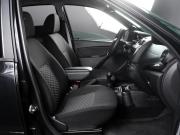 Lada (ВАЗ) Granta I Рестайлинг Минеральные Воды  - изображение 24