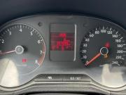 Volkswagen Polo V Буинск  - изображение 28