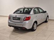 Kia Rio II Рестайлинг Смоленск  - изображение 17