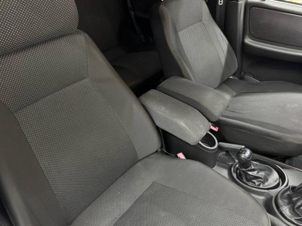 Chevrolet Niva I Рестайлинг с пробегом 2013 года, цена 599 900 рублей, 146000 км, внедорожник, Автокод Объявления
