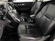 Nissan Qashqai II Калининград  - изображение 25