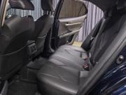 Toyota Camry VIII (XV70) Москва  - изображение 31