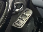 Renault Duster I Рестайлинг Ярославль  - изображение 31