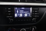 Kia Rio IV Нижний Новгород  - изображение 41