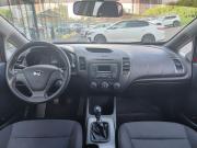 Kia Cerato III Ижевск  - изображение 39