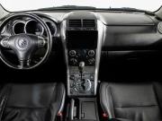 Suzuki Grand Vitara II Рестайлинг Москва  - изображение 25