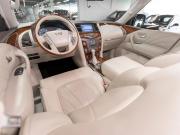 Infiniti QX80 I Москва  - изображение 37