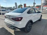 Lada (ВАЗ) Vesta I Рестайлинг (NG) Краснодар  - изображение 21