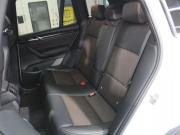 BMW X3 II (F25) Рестайлинг Москва  - изображение 32