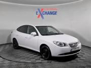 Hyundai Elantra IV (HD) Нижний Новгород  - изображение 24