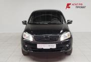 Lada (ВАЗ) Granta I Саратов  - изображение 23
