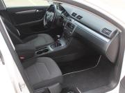 Volkswagen Passat B7 Липецк  - изображение 34