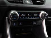 Toyota RAV4 V (XA50) Тюмень  - изображение 49