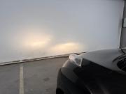 Nissan Juke I Екатеринбург  - изображение 37