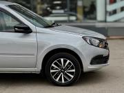 Lada (ВАЗ) Granta I Рестайлинг Архангельск  - изображение 37