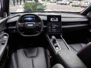 Geely Cityray Краснодар  - изображение 28