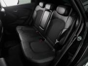 Hyundai ix35 I Рестайлинг Воронеж  - изображение 32