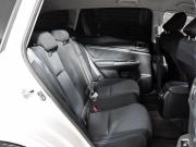 Subaru Levorg I Екатеринбург  - изображение 40