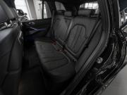 BMW X5 IV (G05/G18) Рестайлинг Москва  - изображение 48