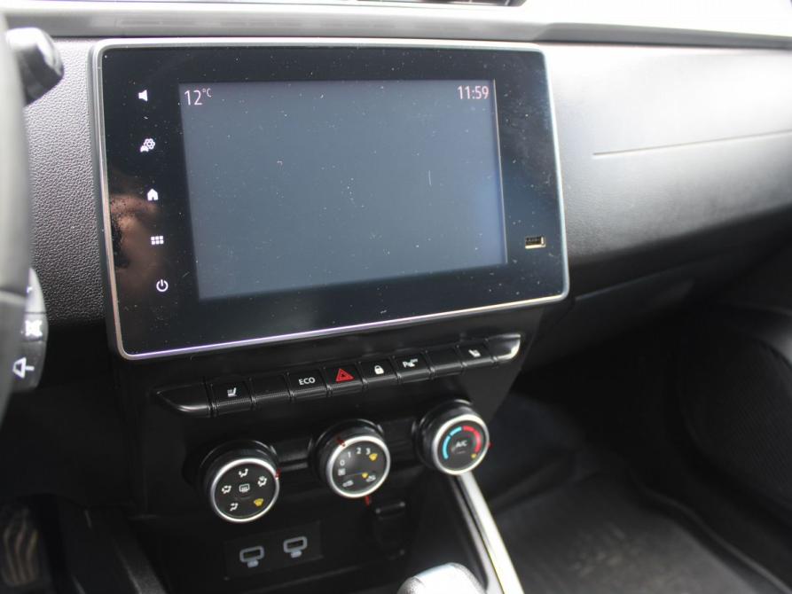 Renault Arkana I Нижний Новгород  - изображение 16