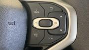 Haval Jolion I Рестайлинг Пермь  - изображение 43