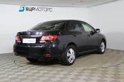 Toyota Corolla X (E140 E150) Рестайлинг Нижний Новгород  - изображение 27