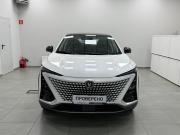 Changan UNI-T I Казань  - изображение 24