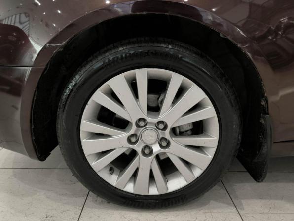 Hyundai Sonata V (NF) с пробегом 2006 года, цена 550 000 рублей, 195995 км, седан, Автокод Объявления