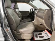 Suzuki Grand Vitara II Рестайлинг Иркутск  - изображение 27