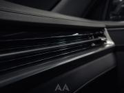 KGM Rexton Москва  - изображение 42