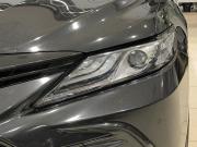 Toyota Camry VIII (XV70) Рестайлинг Казань  - изображение 43