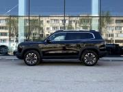 Haval Dargo Самара  - изображение 24