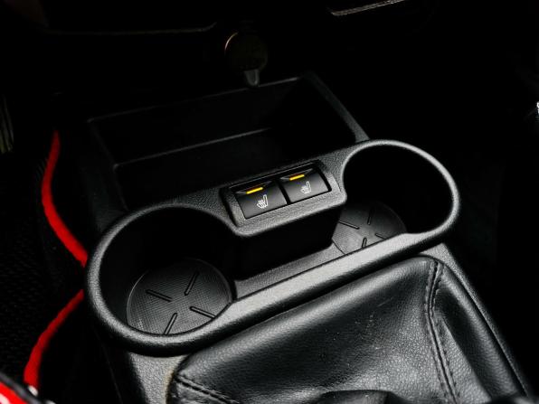 Datsun on-DO I Рестайлинг с пробегом 2020 года, цена 531 000 рублей, 91469 км, седан, Автокод Объявления